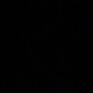 Meet your Posher, Armando